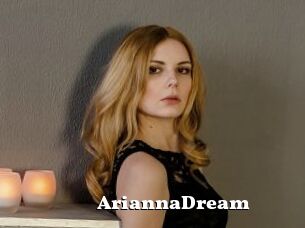 Arianna_Dream