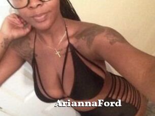 Arianna_Ford