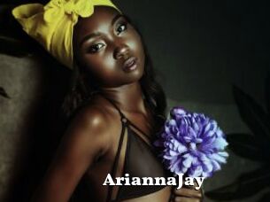 AriannaJay