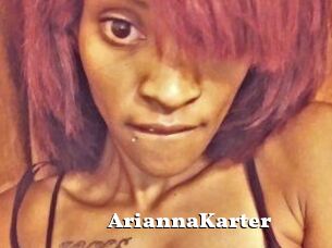 Arianna_Karter