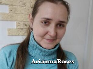 AriannaRoses