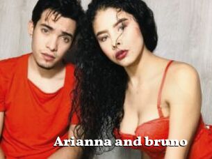 Arianna_and_bruno