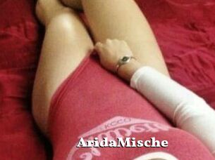 Arida_Mische