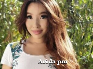 Arida_pm