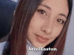 ArielEaston