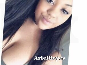 ArielReyes