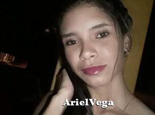 ArielVega