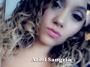 Ariel_Sangria