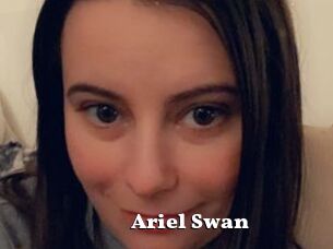 Ariel_Swan