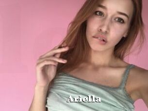 Ariella