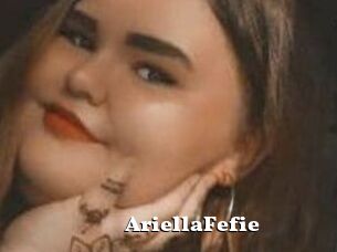 AriellaFefie