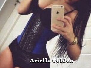 Ariella_Golden