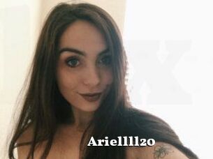 Ariellll20