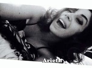 Arieth