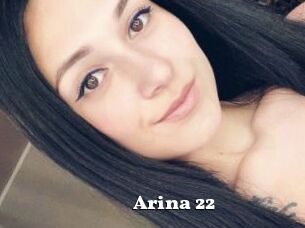 Arina_22