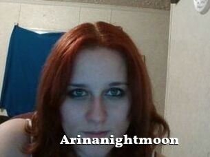 Arinanightmoon