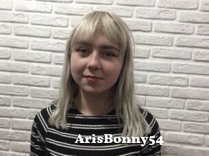 ArisBonny54