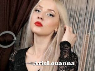 ArisLouanna