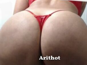 Arithot