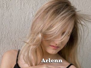 Arlenn