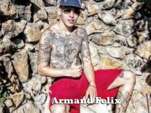 Armand_Felix