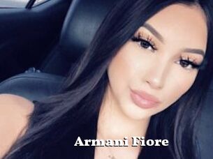 Armani_Fiore