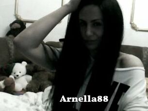 Arnella88