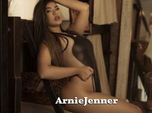 ArnieJenner