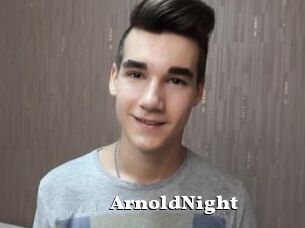 ArnoldNight