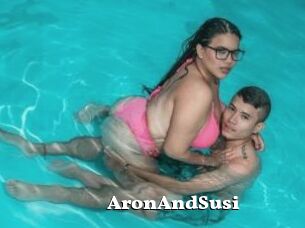 AronAndSusi