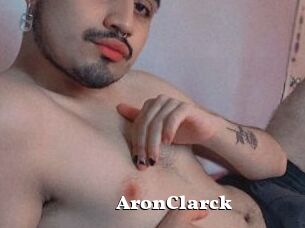 AronClarck