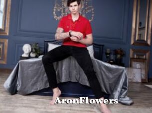 AronFlowers