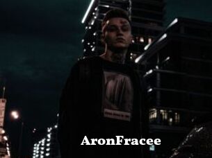 AronFracee