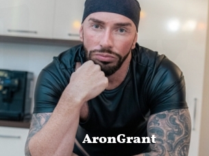 AronGrant