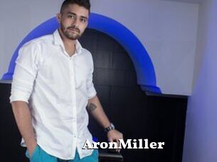 AronMiller