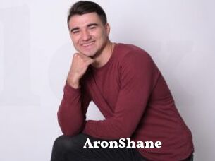 AronShane