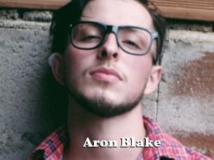 Aron_Blake