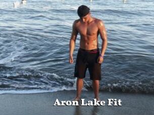 Aron_Lake_Fit