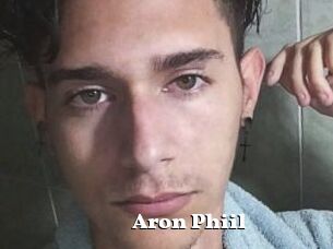 Aron_Phiil