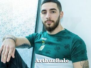 ArthurBale