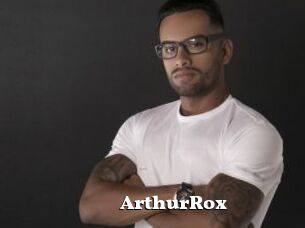 ArthurRox