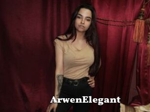 ArwenElegant