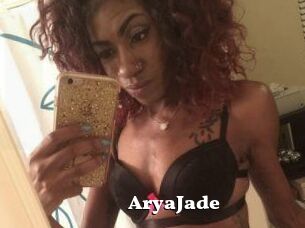 Arya_Jade