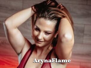 ArynaFlame