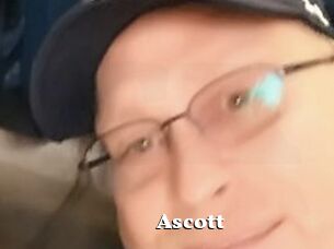 Ascott