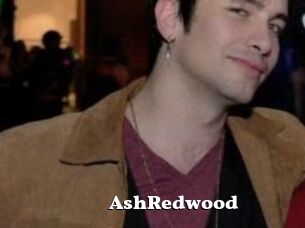 Ash_Redwood