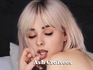 Ash_Croisees