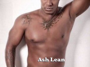 Ash_Lean