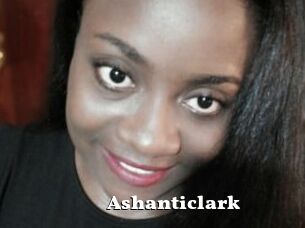 Ashanticlark