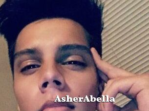 AsherAbella